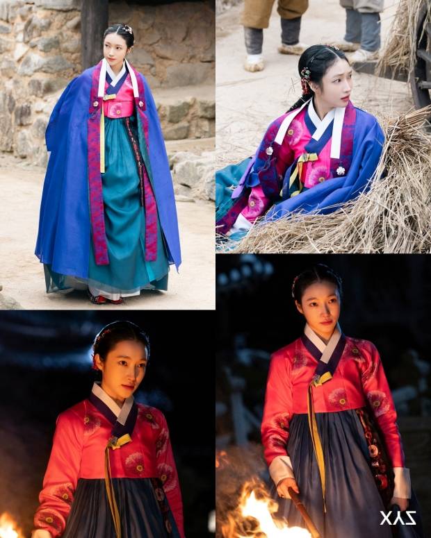 지혜원
