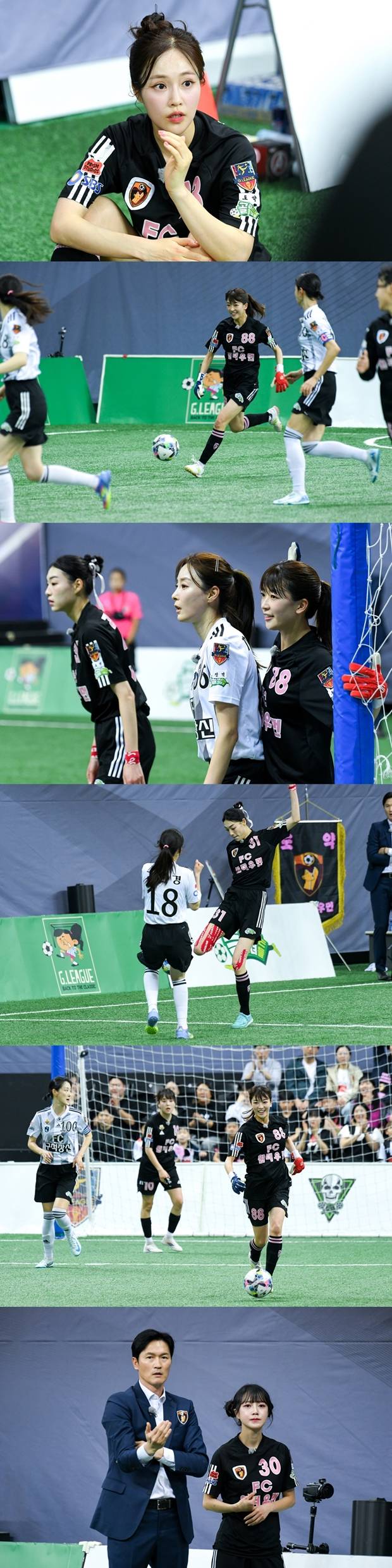 티브이데일리 포토