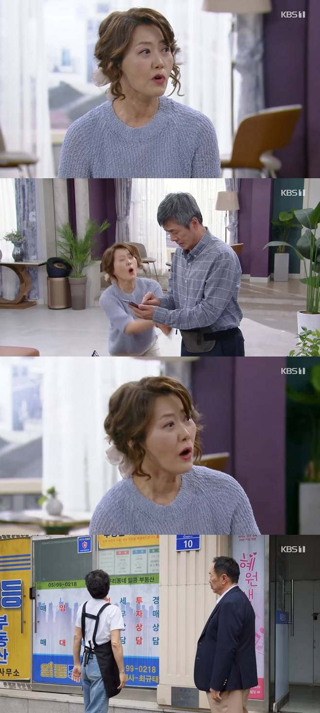 티브이데일리 포토