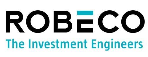 [로베코자산운용 제공. 재판매 및 DB 금지]