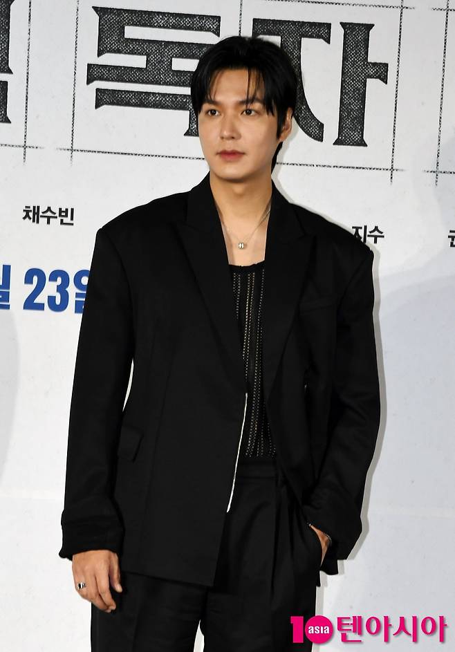 사진=텐아시아DB