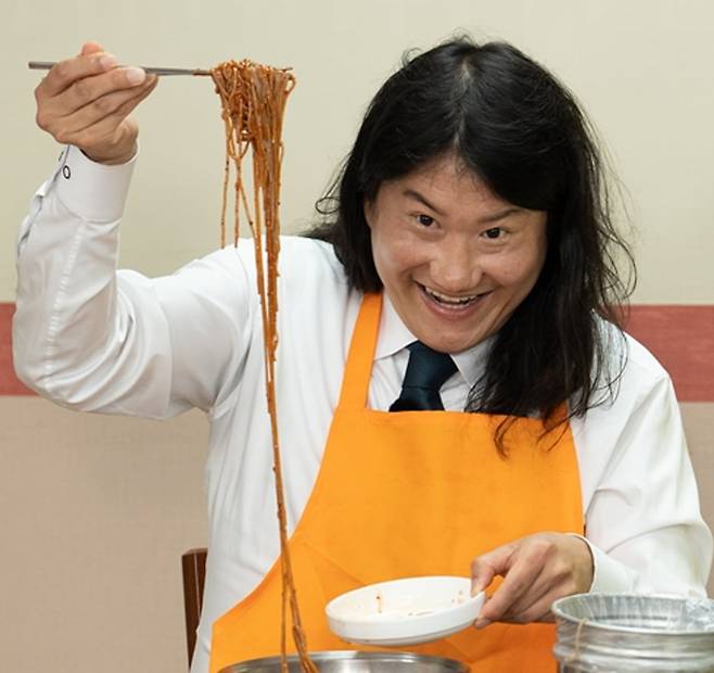 사진=tvN ‘핸썸가이즈’