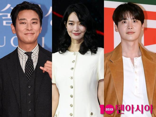 사진=텐아시아DB