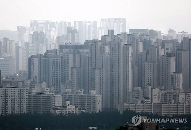 (사진=연합뉴스)