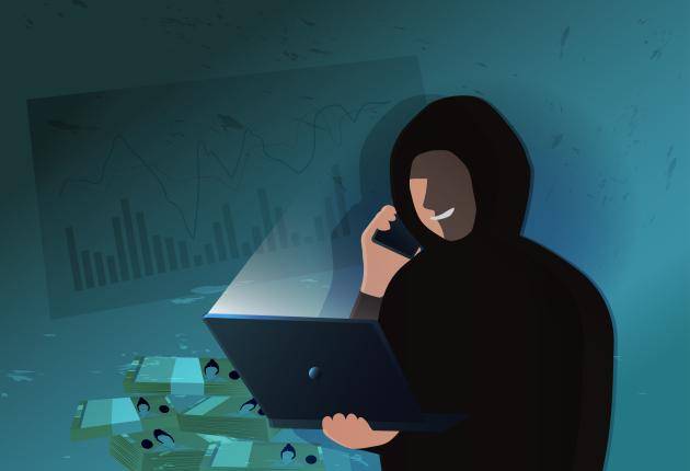 /클립아트코리아