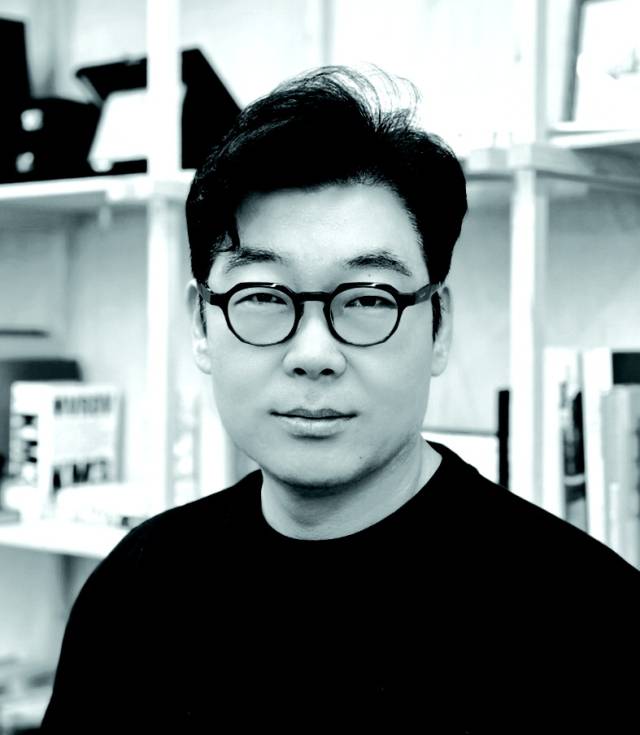 설계: 서윤 건축사사무소 서직용