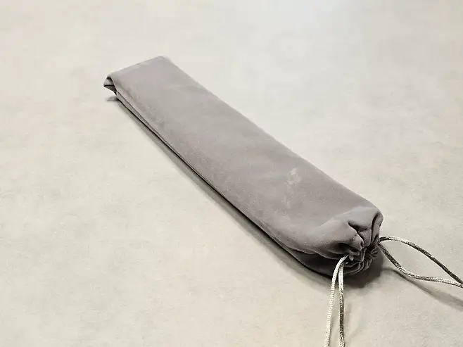 감성공장 거치대 파우치