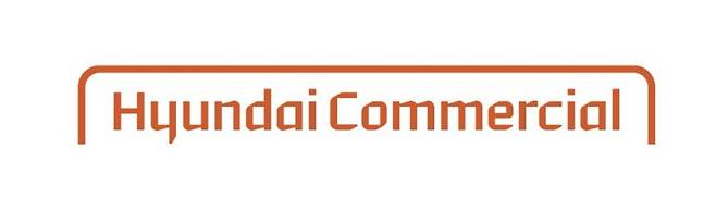 현대커머셜이 상용차 구입비용과 사업 초기 자금을 한 번에 대출할 수 있는 '플러스 사업자금 신용대출' 상품을 출시했다. 사진=현대커머셜