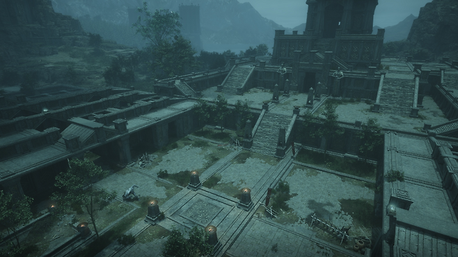 (제공=카카오게임즈).