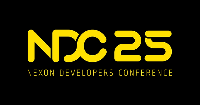 (출처=NDC 홈페이지).