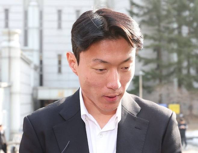 축구선수 황의조 (사진=연합뉴스)