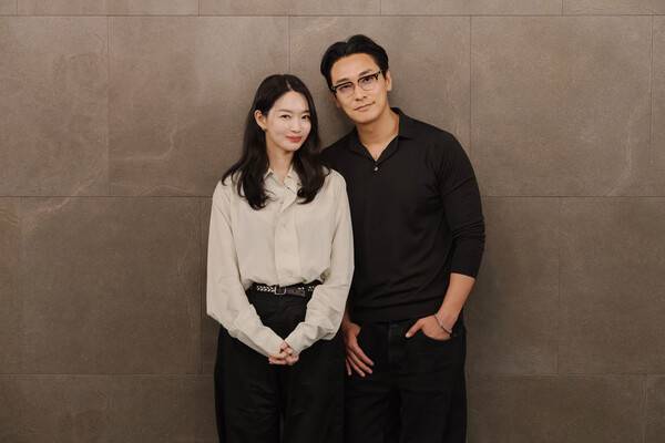 사진제공=디즈니+