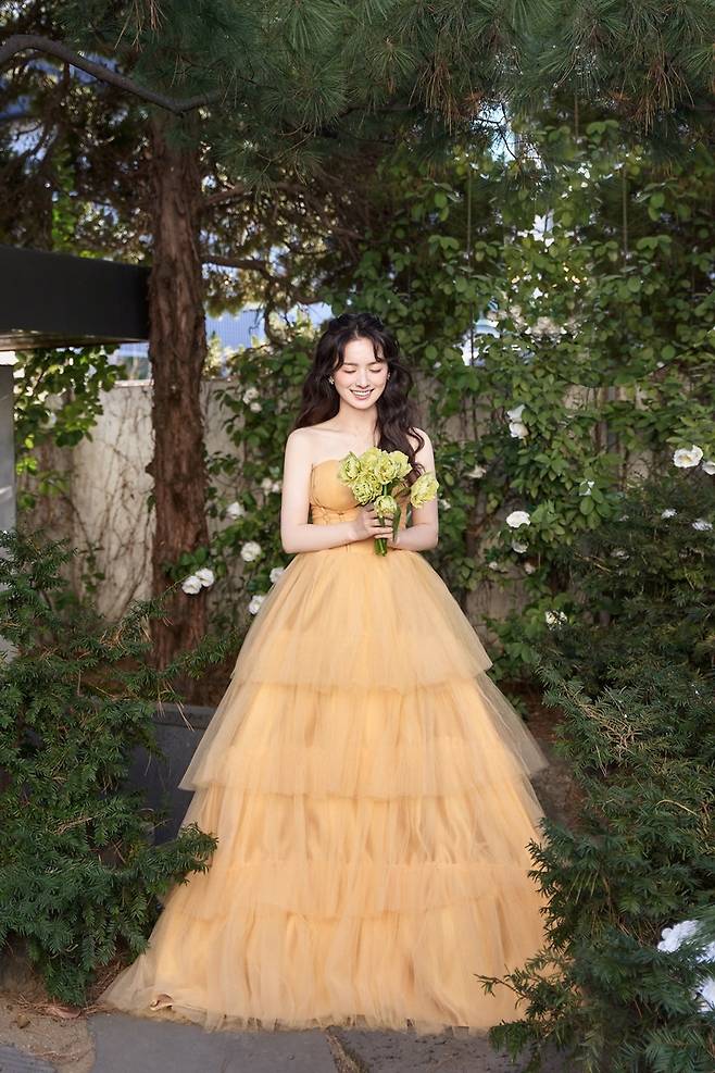 방송인 겸 커머스 강사 하지혜 / 하지혜 본인 제공