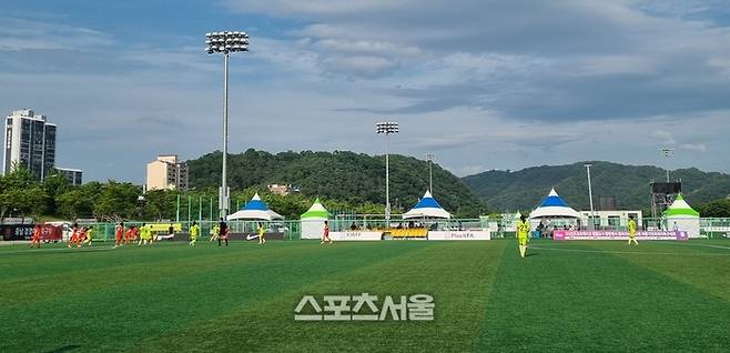 사진 | 합천=박준범기자