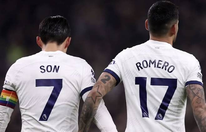 로이터연합뉴스