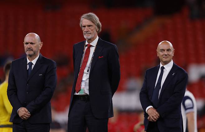 <저작권자(c) 연합뉴스, 무단 전재-재배포, AI 학습 및 활용 금지>