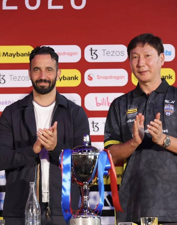 출처=시시아골 SNS 캡쳐