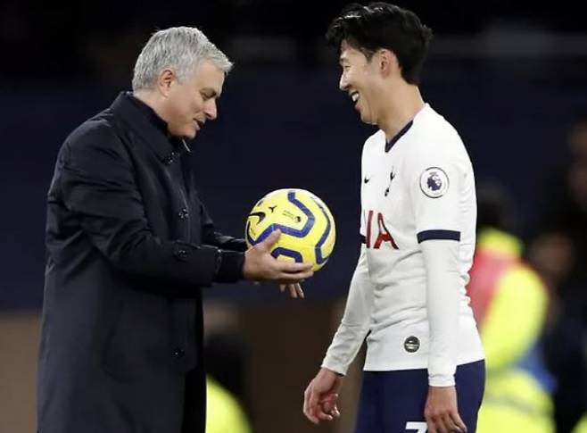 사진=트위터 캡처