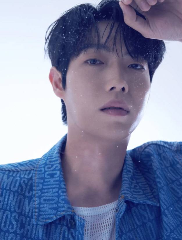 출처=손태진 인스타그램