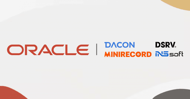 국내 이커머스 및 AI 전문 기업들이 오라클 클라우드 인프라스트럭처(OCI)를 도입하고 있다. (사진=오라클)