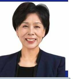 최민희 의원
