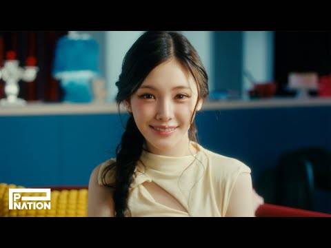 ‘피네이션 걸그룹’ 베이비돈크라이, 이현x쿠미 소개 영상 공개 (제공: 피네이션)&nbsp;