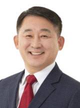서철모 대전 서구청장·대전구청장협의회장