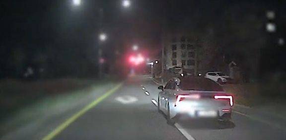 ⓒ경기남부경찰청