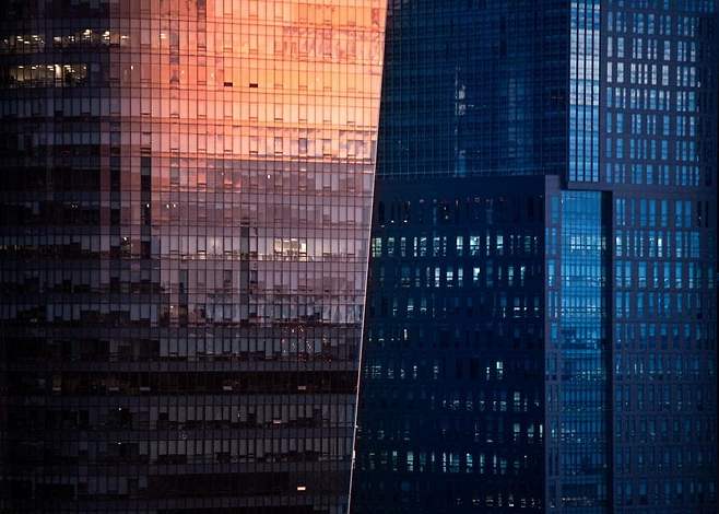 058f8619b28168f17cf1dca511f11a3912e900359bf04d6d1efe