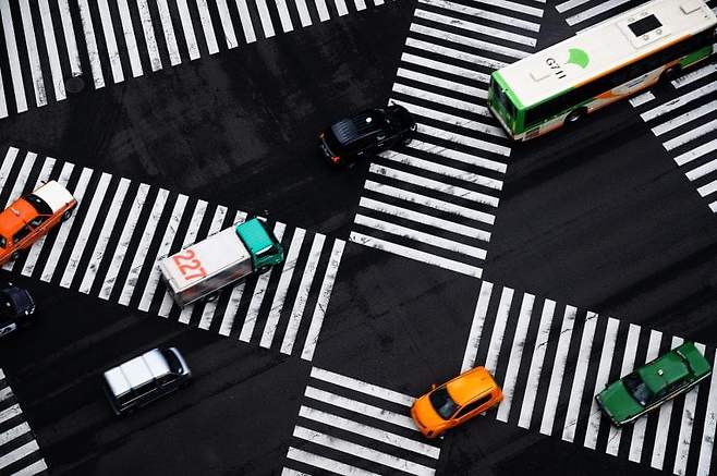 058f8719b4836dff7cf1dca511f11a392074c74bec55d83952e2