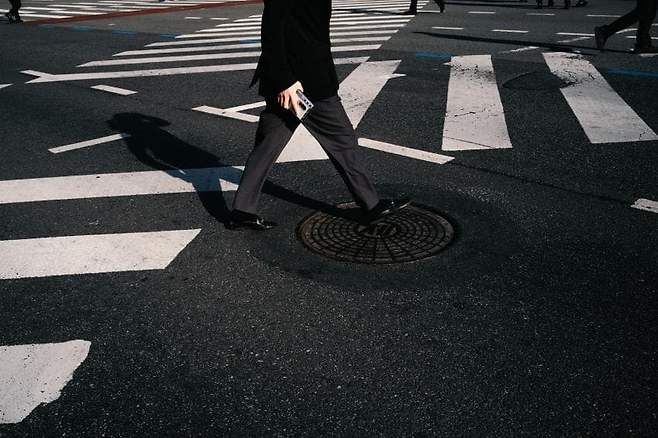 058f8919bc876df57cf1dca511f11a39bfc6f8e084eb75d216c1