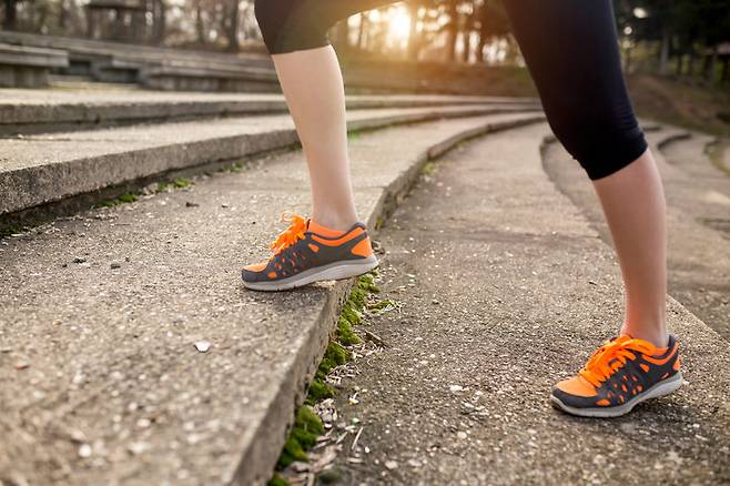 사진=게티이미지코리아.