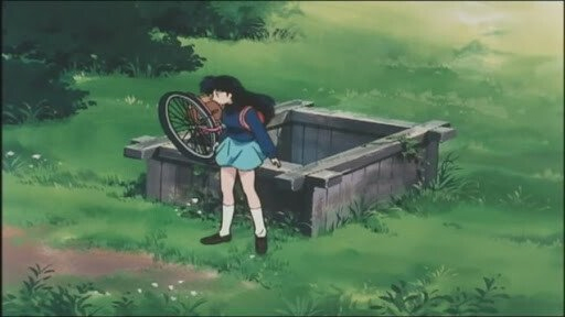 image.png 이누야샤 가영이가 SSR급 히로인인 이유...jpg