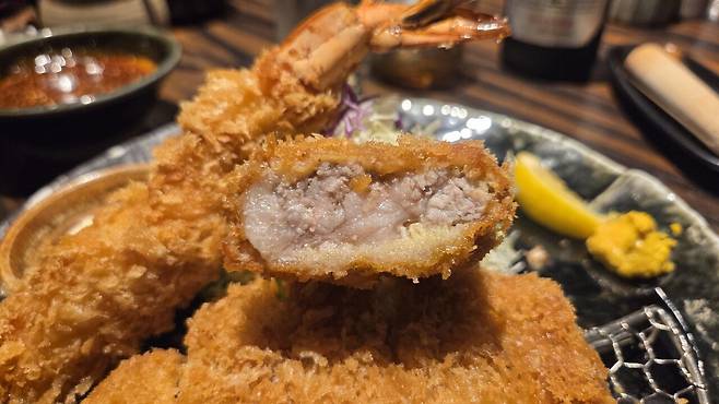 20250608_192427.jpg 구마모토 댕겨왔습니다