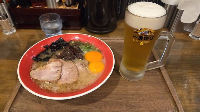 20250607_182501.jpg 구마모토 댕겨왔습니다