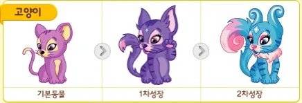 P20230623_015642150_B4840AD3-9D7E-424C-BF27-18B792B0A723.webp.ren.jpg 90년대생 쥬니어네이버 GOAT