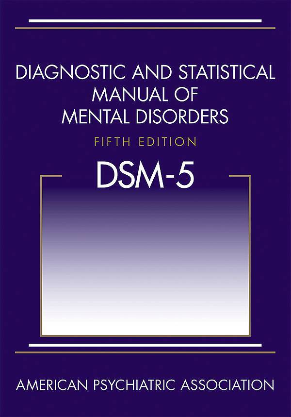 게임 이용 장애를 추가 연구가 필요한 항목으로 분류한 DSM5
