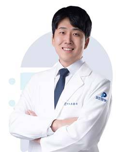 일산포인트병원 조용수 원장