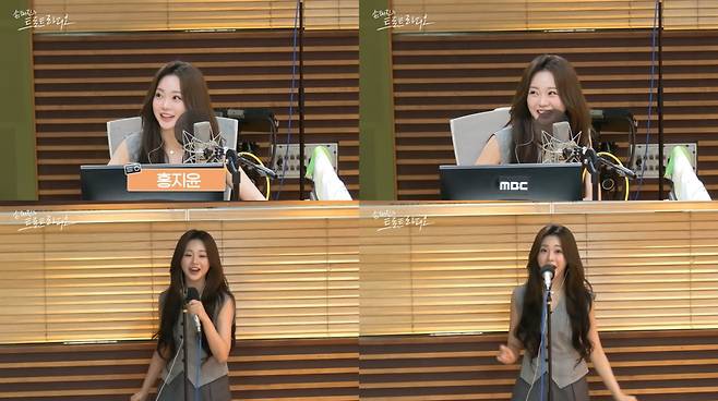 iMBC 연예뉴스 사진