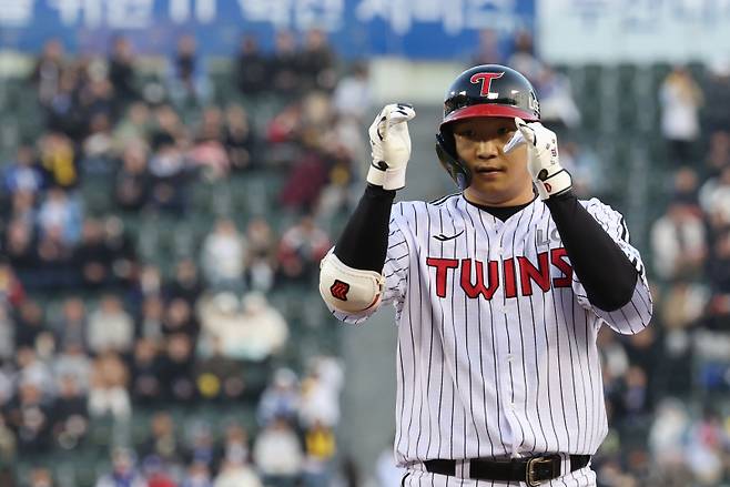 <yonhap photo-4478="">사진=연합뉴스 </yonhap>