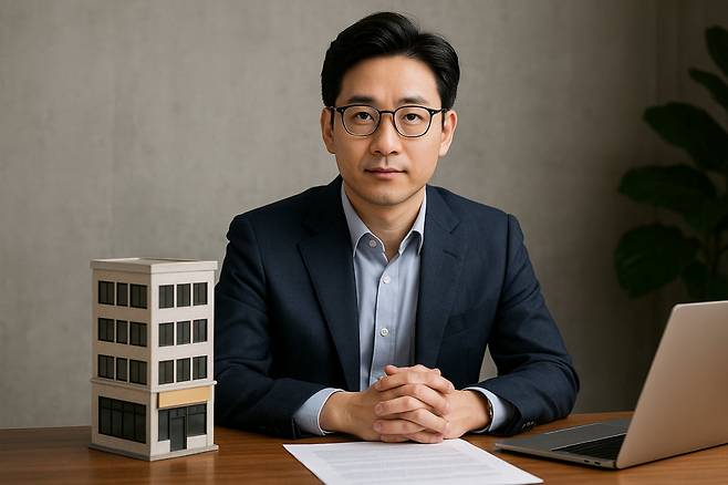 Chat GPT로 만든 이미지입니다