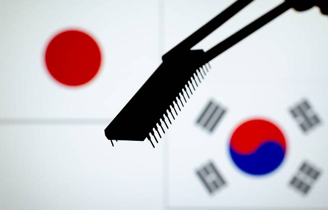 사진=게티이미지뱅크