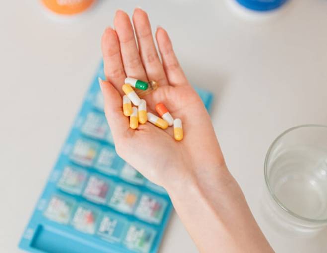 사진=게티이미지뱅크