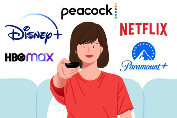 ▲사진=Getty Images bank.