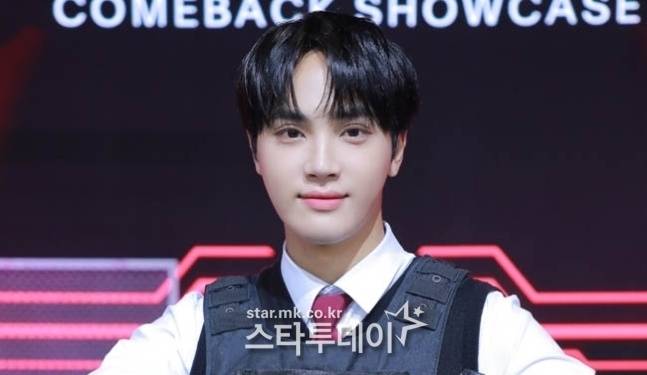 주학년. 사진|스타투데이DB