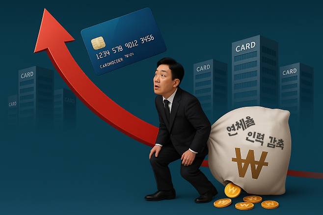 /그래픽=김은옥 기자(챗GPT)