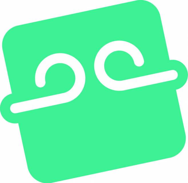 손오공 로고. /사진=손오공