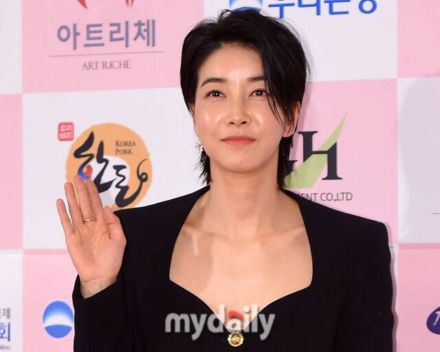 진서연이 짧은 기간 안에 건강하게 다이어트를 할 수 있었던 식단을 공개했다. / 마이데일리 DB