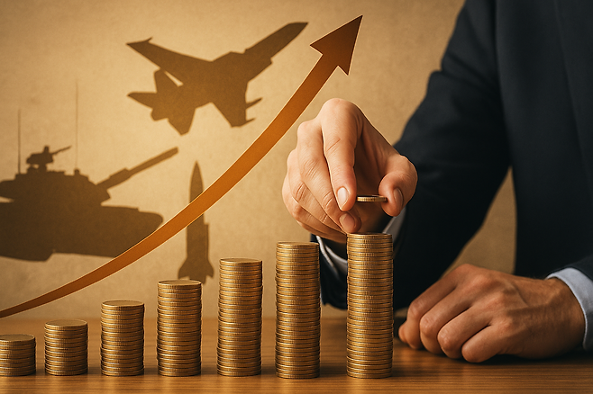 [챗GPT를 이용해 제작한 이미지]