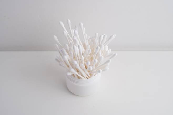 [게티이미지뱅크]